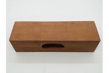 アンティーク雑貨　魚　鯛　菓子型7点セット(菓子木型、木製、鯉、タイ)(R-074808)