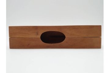 アンティーク雑貨　魚　鯛　菓子型7点セット(菓子木型、木製、鯉、タイ)(R-074808)