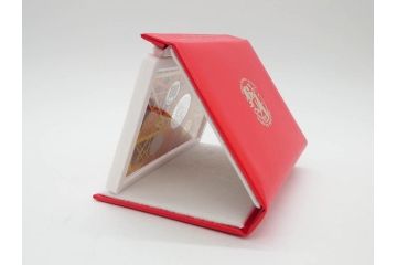 東京タワー開業60周年　造幣局　2018プルーフ貨幣セット(記念硬貨、60th Anniversary of Tokyo Tower、2018 Proof Coin Set、平成30年)(R-074815)