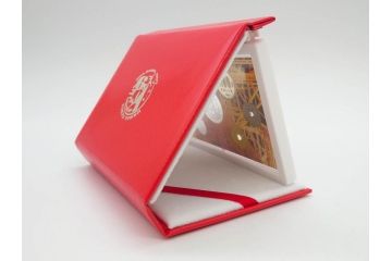 東京タワー開業60周年　造幣局　2018プルーフ貨幣セット(記念硬貨、60th Anniversary of Tokyo Tower、2018 Proof Coin Set、平成30年)(R-074815)