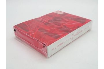 東京タワー開業60周年　造幣局　2018プルーフ貨幣セット(記念硬貨、60th Anniversary of Tokyo Tower、2018 Proof Coin Set、平成30年)(R-074815)
