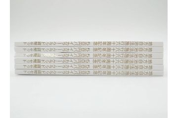 地方自治法施行六十周年記念　5百円バイカラー・クラッド貨幣セット　造幣局　額面58000円　22点セット(記念硬貨、五百円、500円、平成22年・23年・25年・26年・27年・28年、ケース付き)(R-074816)
