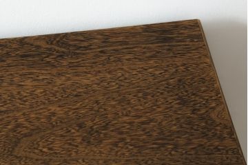 中古　高級品　国産工芸家具　躍動感ある龍の金具が魅力的なからくり付き総桐民芸箪笥(総桐箪笥、総桐たんす、和箪笥、収納タンス、整理タンス、引き出し)(R-074842)