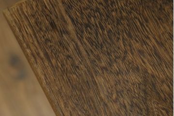 中古　高級品　国産工芸家具　躍動感ある龍の金具が魅力的なからくり付き総桐民芸箪笥(総桐箪笥、総桐たんす、和箪笥、収納タンス、整理タンス、引き出し)(R-074842)