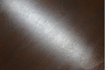 中古　松本民芸家具　落ち着きのある佇まいが魅力的なローチェスト(テレビ台、テレビボード、ローボード、収納箪笥、引き出し)(R-074851)