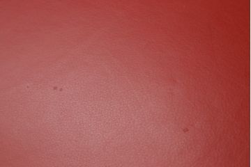 中古　美品　イタリア家具　Poltrona Frau(ポルトローナ フラウ)　BOB(ボブ) ロータイプ　ジャン・マリー・マッソー　スタイリッシュなデザインが魅力のサイドテーブル(ローテーブル、センターテーブル、ラウンドテーブル、丸テーブル、カフェテーブル、コーヒーテーブル)(R-074863)