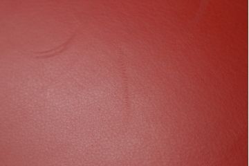 中古　美品　イタリア家具　Poltrona Frau(ポルトローナ フラウ)　BOB(ボブ) ロータイプ　ジャン・マリー・マッソー　スタイリッシュなデザインが魅力のサイドテーブル(ローテーブル、センターテーブル、ラウンドテーブル、丸テーブル、カフェテーブル、コーヒーテーブル)(R-074863)