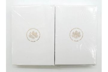 地方自治法施行六十周年記念 5百円バイカラー・クラッドプルーフ　造幣局　さいたま支局開局記念2016プルーフ　靴が鳴る　額面7164円　貨幣セット13点(記念硬貨、心のふるさと、五百円、500円、ケース付き、平成25年・28年)(R-074864)