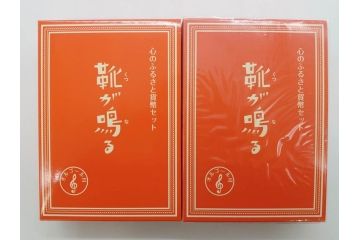 地方自治法施行六十周年記念 5百円バイカラー・クラッドプルーフ　造幣局　さいたま支局開局記念2016プルーフ　靴が鳴る　額面7164円　貨幣セット13点(記念硬貨、心のふるさと、五百円、500円、ケース付き、平成25年・28年)(R-074864)