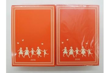 地方自治法施行六十周年記念 5百円バイカラー・クラッドプルーフ　造幣局　さいたま支局開局記念2016プルーフ　靴が鳴る　額面7164円　貨幣セット13点(記念硬貨、心のふるさと、五百円、500円、ケース付き、平成25年・28年)(R-074864)