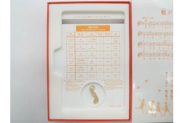 地方自治法施行六十周年記念 5百円バイカラー・クラッドプルーフ　造幣局　さいたま支局開局記念2016プルーフ　靴が鳴る　額面7164円　貨幣セット13点(記念硬貨、心のふるさと、五百円、500円、ケース付き、平成25年・28年)(R-074864)