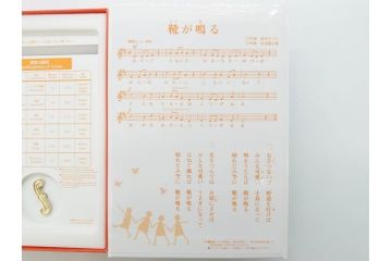 地方自治法施行六十周年記念 5百円バイカラー・クラッドプルーフ　造幣局　さいたま支局開局記念2016プルーフ　靴が鳴る　額面7164円　貨幣セット13点(記念硬貨、心のふるさと、五百円、500円、ケース付き、平成25年・28年)(R-074864)