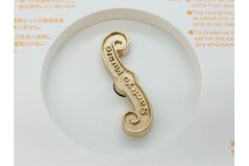 地方自治法施行六十周年記念 5百円バイカラー・クラッドプルーフ　造幣局　さいたま支局開局記念2016プルーフ　靴が鳴る　額面7164円　貨幣セット13点(記念硬貨、心のふるさと、五百円、500円、ケース付き、平成25年・28年)(R-074864)