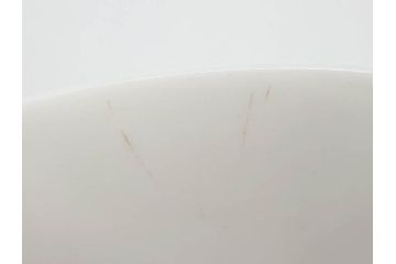 オールドノリタケ　NORITAKE　薔薇文様のデザインが上品な印象を与えるティーセット(バラ、ティーカップ&ソーサー6客、ティーポット、シュガーポット、ミルクポット、クリーマー、C&S、洋食器)(R-074867)