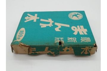 ツバメ　最新版　豆本　まんが本100冊セット(漫画、マンガ、まぼろし剣士、ペンちゃん探偵長、からてタンクろう、黒ん坊怪盗、水戸黄門の代官退治、パットの冒険、箱付き)(R-074869)
