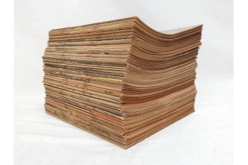 戦前　写真週報　週刊　グラフ雑誌　内閣情報部(情報局)　120冊セット(日本軍、大東亜、支那、満州、戦争、記録、歴史)(R-074870)