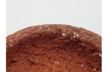 赤瀬清泉　萩　優しい色合いで和の雰囲気を醸し出す茶碗(抹茶碗、茶道具、茶器、和食器、共箱付き)(R-074871)