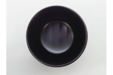 蒔絵　螺鈿　それぞれのデザインが美しく和の雰囲気を引き立てる棗3個セット(秋草、大棗、牡丹、春の野、寸切、荒井喜峰、茶道具、茶筒、茶器、漆器、共箱付き)(R-074873)