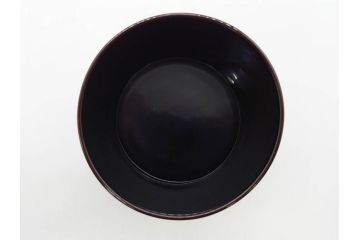蒔絵　螺鈿　それぞれのデザインが美しく和の雰囲気を引き立てる棗3個セット(秋草、大棗、牡丹、春の野、寸切、荒井喜峰、茶道具、茶筒、茶器、漆器、共箱付き)(R-074873)