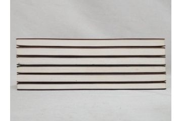 興福寺断碑　蘭亭記　拓本6冊セット(R-074881)