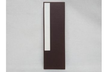 興福寺断碑　蘭亭記　拓本6冊セット(R-074881)