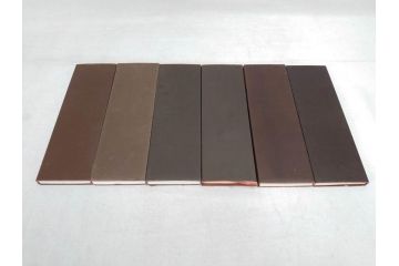 興福寺断碑　蘭亭記　拓本6冊セット(R-074881)