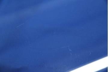 中古　美品　SILIK(シリック)　気品溢れる佇まいが目を引くワゴンテーブル　(R-074930)