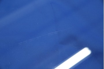 中古　美品　SILIK(シリック)　気品溢れる佇まいが目を引くワゴンテーブル　(R-074930)