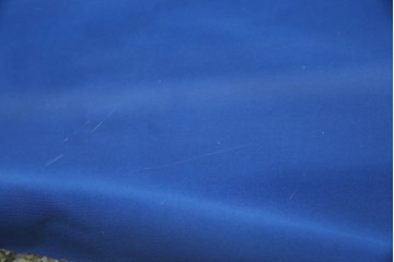 中古　美品　SILIK(シリック)　気品溢れる佇まいが目を引くワゴンテーブル　(R-074930)