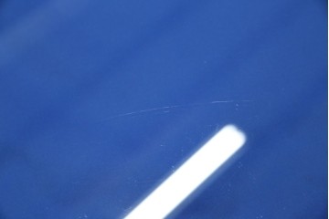 中古　美品　SILIK(シリック)　気品溢れる佇まいが目を引くワゴンテーブル　(R-074930)