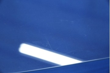 中古　美品　SILIK(シリック)　気品溢れる佇まいが目を引くワゴンテーブル　(R-074930)