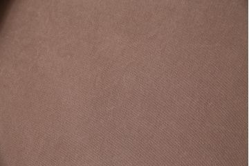 中古　飛騨産業　キツツキ　森のことば　両肘付きソファ3P(SN105SO)　木のぬくもりを感じる3人掛けソファ(三人掛け、トリプルソファ、アームソファ)(R-074938)
