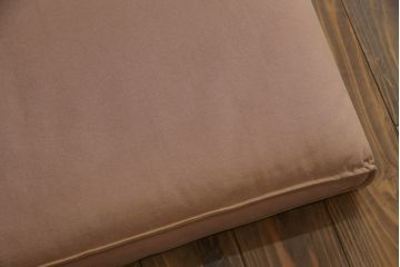 中古　飛騨産業　キツツキ　森のことば　両肘付きソファ3P(SN105SO)　木のぬくもりを感じる3人掛けソファ(三人掛け、トリプルソファ、アームソファ)(R-074938)