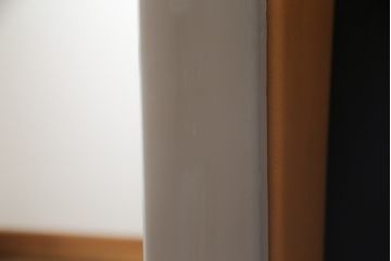 中古　美品　Cassina(カッシーナ)　MARALUNGA(マラルンガ)　本革(レザー)　高級感漂う佇まいが魅力の2人掛けワイドソファ(2P、二人掛け、2.5人掛け)(定価約173万円)(R-074949)