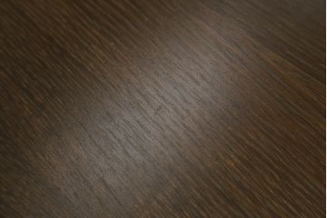 中古　Cassinaixc.(カッシーナイクスシー)　TRIA(トリア)　置くだけで絵になる!! 和のテイストも感じられるローテーブル(センターテーブル、ラウンドテーブル、丸テーブル、リビングテーブル)(R-074951)