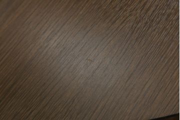 中古　Cassinaixc.(カッシーナイクスシー)　TRIA(トリア)　置くだけで絵になる!! 和のテイストも感じられるローテーブル(センターテーブル、ラウンドテーブル、丸テーブル、リビングテーブル)(R-074951)
