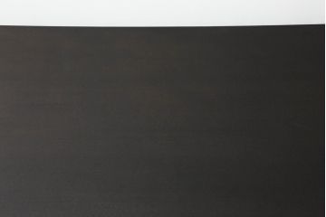 中古　美品　AD CORE(エーディコア)　A-mode(エーモード)　MD-205　アッシュ材　シンプルでスタイリッシュなダイニングテーブル(食卓、4人掛け、4P)(R-074957)
