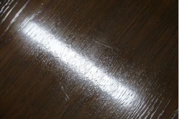 中古　美品　カリモク家具(karimoku)　domani(ドマーニ)　Morganton(モーガントン)　上品な佇まいのテレビ台(テレビボード、リビングボード、ローボード、収納棚、戸棚)(R-074960)