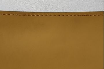 中古　美品　Cassina(カッシーナ)　412　CAB(キャブ)　MARIO BELLINI(マリオベリーニ)　シンプルモダンな空間づくりに活躍するアームレスチェア2脚セット(ダイニングチェア、椅子、イス、バラ売り可能)(定価2脚で約47万9千円)(R-074963)