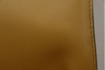 中古　美品　Cassina(カッシーナ)　412　CAB(キャブ)　MARIO BELLINI(マリオベリーニ)　シンプルモダンな空間づくりに活躍するアームレスチェア2脚セット(ダイニングチェア、椅子、イス、バラ売り可能)(定価2脚で約47万9千円)(R-074963)