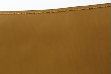 中古　美品　Cassina(カッシーナ)　412　CAB(キャブ)　MARIO BELLINI(マリオベリーニ)　シンプルモダンな空間づくりに活躍するアームレスチェア2脚セット(ダイニングチェア、椅子、イス、バラ売り可能)(定価2脚で約47万9千円)(R-074963)