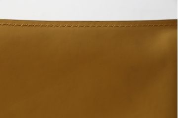 中古　美品　Cassina(カッシーナ)　412　CAB(キャブ)　MARIO BELLINI(マリオベリーニ)　シンプルモダンな空間づくりに活躍するアームレスチェア2脚セット(ダイニングチェア、椅子、イス、バラ売り可能)(定価2脚で約47万9千円)(R-074963)