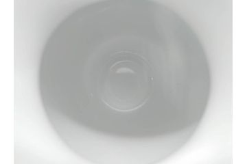 デンマーク　ROYAL COPENHAGEN(ロイヤルコペンハーゲン)　ブルーフルーテッド　ハーフレース　プレイン　洗練されたデザインが優美な印象を与えるティーカップ&ソーサー・クリーマーセット(C&S、ミルクポット、ミルクジャー、洋食器)(R-074975)