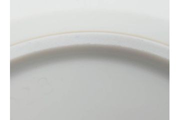 ドイツ　マイセン　Meissen　金彩　ブルーフラワー　青い花と昆虫　藍色の濃淡で表現されたデザインが素敵なベース&小物入れ(花瓶、ミニベース、花入れ、蓋物、ボンボニエール、キャンディーポット)(R-074977)