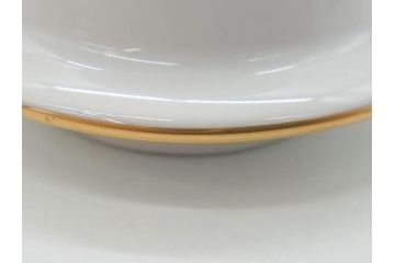 ドイツ　マイセン　Meissen　ベーシックフラワー　五つ花　蓋付　約22cm　鮮やかな花達が空間に華やぎをもたらすフラワーベース(花瓶、花入れ、飾り壺、壷、花器)(R-074978)