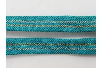作家物　芳昭銘　金工　彫刻　意匠を凝らしたうさぎが愛らしい帯留め(金属工芸、兎、ウサギ、和装小物、着物道具、帯締め、アクセサリー)(R-074982)