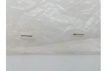 超稀少　コビト　おそ松くん　チョコレート　昭和レトロな雰囲気漂う三角のれん(ペナント、東京渡辺製菓、K.K、暖簾、広告、POP、袋付き)(R-074986)