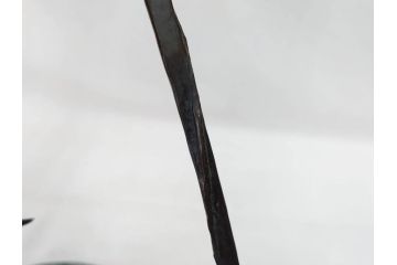 フランスの彫刻家　J Coutan ROME　ジュール・フェリックス・クータン　キューピッド　高さ約70.5cm　重量約11.7kg　細部の意匠に職人のこだわりを感じるブロンズ像(Jules Felix Coutan、Cupid、置物、オブジェ)(R-074993)
