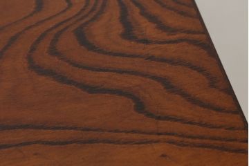 中古　岩谷堂箪笥　美しい杢目と上品な佇まいが目を惹く和箪笥(衣装箪笥、着物箪笥、収納たんす、整理タンス、引き出し)(R-075021)