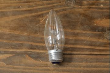 アンティーク照明　フランス　エミールガレ　工房　繊細なデザインと温かみのある色合いが魅力のデスクランプ(テーブルランプ、卓上照明)(R-075042)